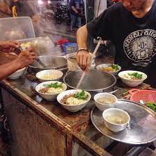 We did not find results for: 13 Tempat Wisata Kuliner Di Malioboro Yang Menggoyang Lidah Dan Murah