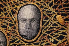 Kaneko — Rebecca Mezoff Blog — Rebecca Mezoff