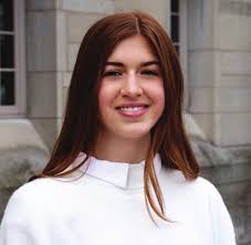 Art + Architecture + Design + Merchandising