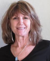 Deborah H Weir PhD Accelerated Resolution Therapy