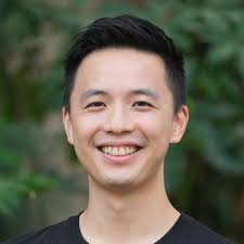 It's 2026! I've found a new mission that sets my heart