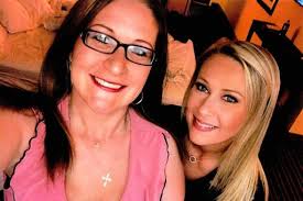 Michele Nadeau Obituary June 10, 2022