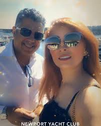 David Milot the owner of RE/MAX Eastside/ Metro 🔵⚪️🔴and great boss #remax  #bellevue#remaxeastsidebrokers @ Bellevue, Washington