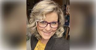 Obituary information for Katherine Elizabeth Sims