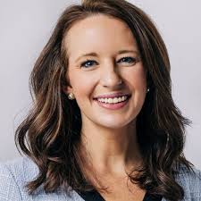 United Way of Greater Nashville