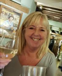 Hello, first thank you for taking time to respond, I was diagnosed with  covid Nov 2020. It was not a horrible experience. The worse part was  headache and fatigue. On January 27