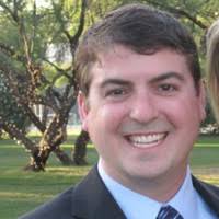 20+ "Treese" profiles