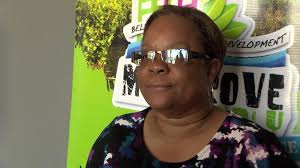 Surveillance Camera Captures Ramirez Murder Suspects On Thursday, we  reported the tragic shooting of thirty-year-old Giovanni Ramirez, who had  provided information that led to the incarceration of attorney Oscar  Selgado. News Five