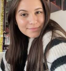 Weekend Drama School for Children