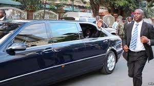 Jun 11, 2021 · deputy president william ruto says the decision by five high court judges to declare the building bridges initiative (bbi) sponsored constitution amendment process illegal must be supported by all. Icc Set For Landmark Kenyatta Appearance At The Hague Bbc News