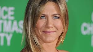 People watching: Jennifer Aniston, Katharine Perry, Caucher Birkar and  Sarah Montague