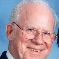 Joseph Harold Gardiner Obituary