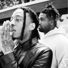 CHECK OUT THE MTL LINEUP!