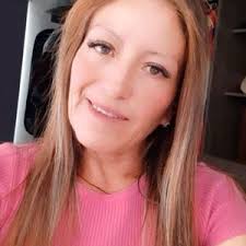 Emma Salinas (@emma.salinas811)