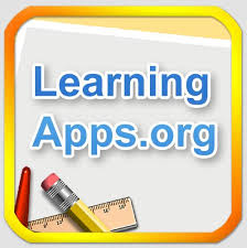 learning apps – Blog du Prof T.I.M.