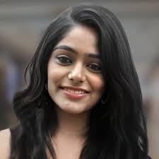 The World of Shōgun: History & Backstory