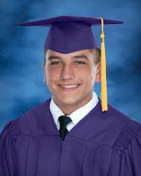 Celebrating this year's 2025 Graduates