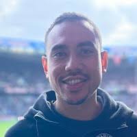 1900+ "Ronnie 🤖" profiles