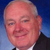 50+ "David Lobb" profiles