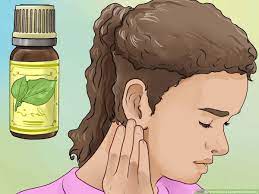 3 Ways To Reduce Lymph Node Swelling - Wikihow