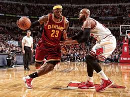 Great Game Tonight That S The Real Clutch Cavs For You Allforone Oneforall Cleveland Cavaliers Basketball Lebron James Nba Funny