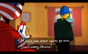 Озвучка комиксов по канада америка countryhumans. Drm1racle Tumblr Com Tumbex