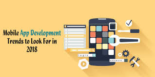No comments on top mobile app development companies in india 2021. Mobile App Development Company In Noida India