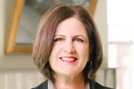 Posts by Susan Wade, Public Relations Manager