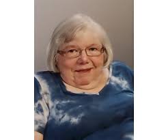 Carol Hiller Obituary (2023)