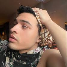 Dawn McCall (dawncorre)