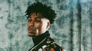 We did not find results for: Nba Youngboy Interview He Was Almost Ready To Play The Game Complex