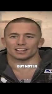 George Saint Pierre Dodo Collé