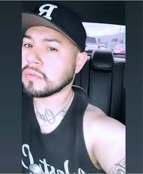 Trash cans being moved for parking near schools in Redlands