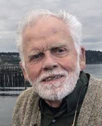 Robert Gaston's Instagram, Twitter & Facebook