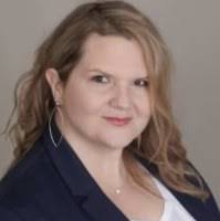 Jennifer Anne Germain