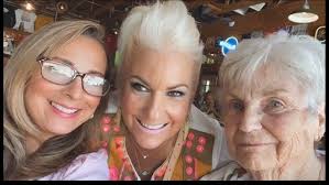 Tony Caraveo Sr March 20,1965- July 26, 2021