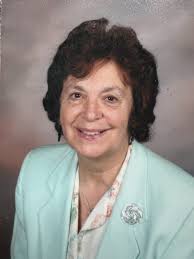 Stan Tester passed away Tuesday morning in his home. Please keep Pat and  family in your prayers. Funeral will be Friday morning at the church. Here  is a link to the obituary: