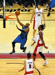 La clippers vs orlando magic 29 jan 2021 replays full game. Datei Vince Carter Magic V Raptors Jpg Wikipedia