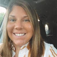 20+ "Frohnapfel" profiles