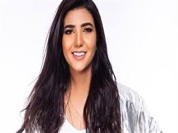 مشاهدة وتحميل مسلسل الدراما السوري علي صفيح ساخن الحلقة 1 الاولى يوتيوب بطولة باسم ياخور وسلوم حداد وسمر سامي بجودة عالية hd 1080p 720p اون لاين. Ø±ÙŠÙ… Ø³Ø§Ù…ÙŠ Ø¨Ø¥Ø·Ù„Ø§Ù„Ø© ØºØ±ÙŠØ¨Ø© ÙÙŠ Ù…Ù‡Ø±Ø¬Ø§Ù† Ø§Ù„Ø¬ÙˆÙ†Ø© Ù…ØµØ±Ø§ÙˆÙ‰