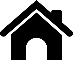 Our jpg to ico converter is free and works on any web browser. District Icon 290640 Free Icons Library