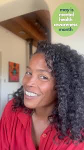 Do this every morning and watch how your life changes., Every morning  before you even get out of bed, check in and ask yourself these 3  questions:, 1. How are you doing?, 2. What do you need today?, ...