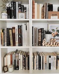 Pin By Chloe Legel On H O M E Decor Book Worms Bookshelves