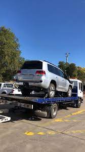 hire the most reliable car removals auckland service provider in 2021 reliable cars buy used cars used cars