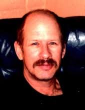 Obituary information for Thomas Jerome Nonn