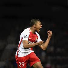 What would you like to find out about? Scouted Football On Twitter 25 03 17 Kylian Mbappe Wins His First Cap For France The Youngest French International Since Maryan Wisnieski In 1955 18 Years 3 Months And 5 Days Old Https T Co Ga2qpumpo5