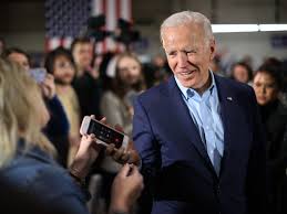 The dodgers, who captured the title by defeating the tampa bay rays last october, were. How Biden S Fcc Could Fix America S Internet Vox