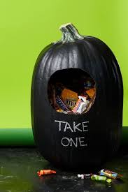 50 Easy Pumpkin Carving Ideas For Halloween 2021 Cool Pumpkin Carving Designs And Pictures