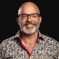 Johann Kunz Email & Phone Number