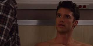 People from Fairbanks, Alaska